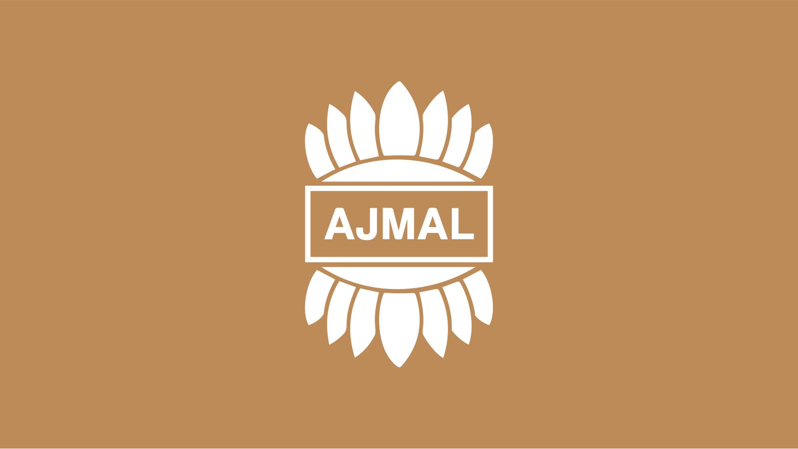 Ajmal Perfumes
