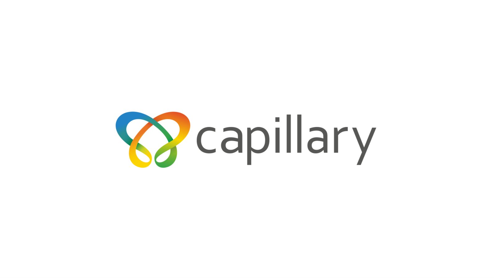 Capillary Technologies