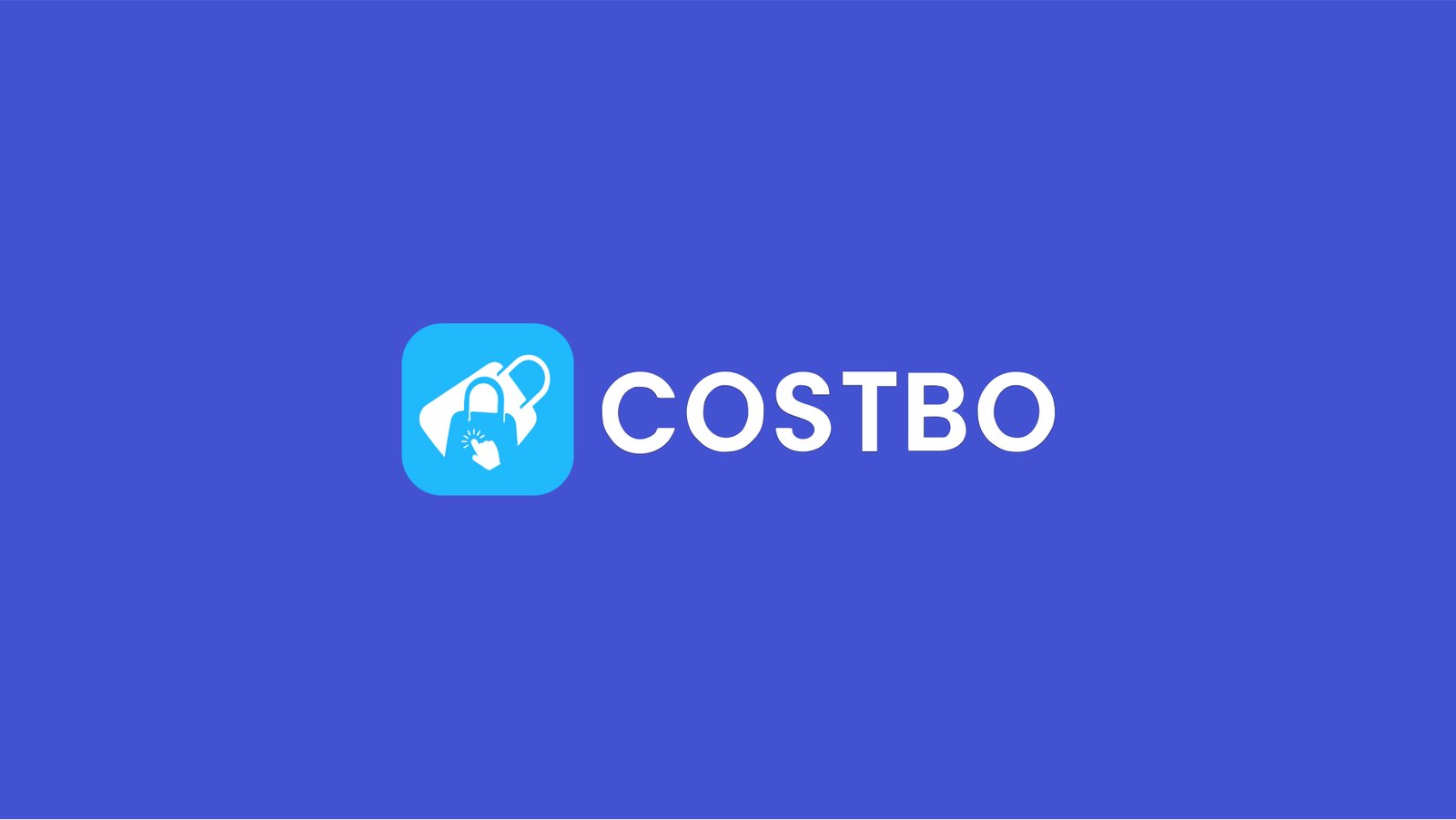 Costbo Solutions