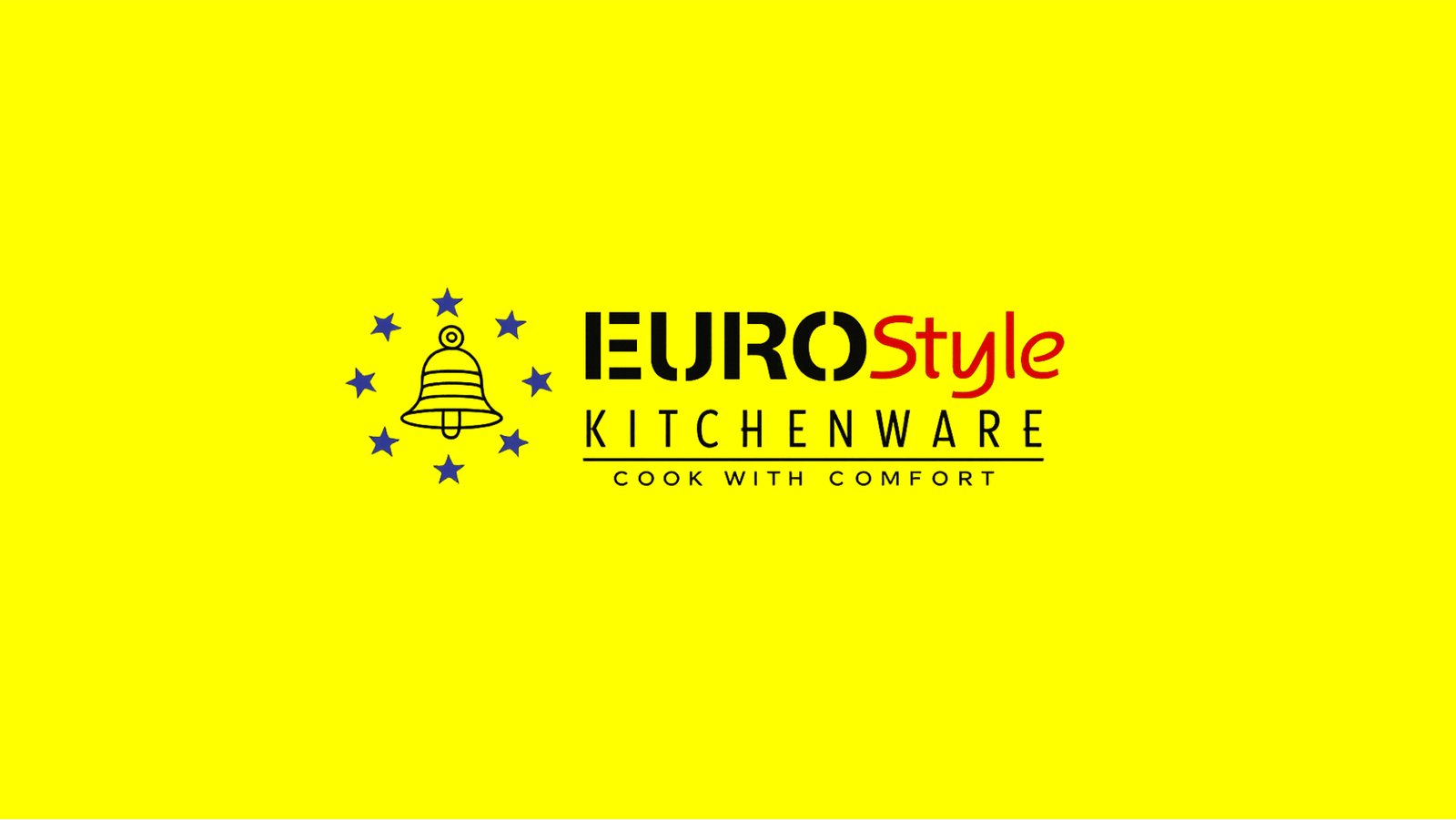 EUROStyle