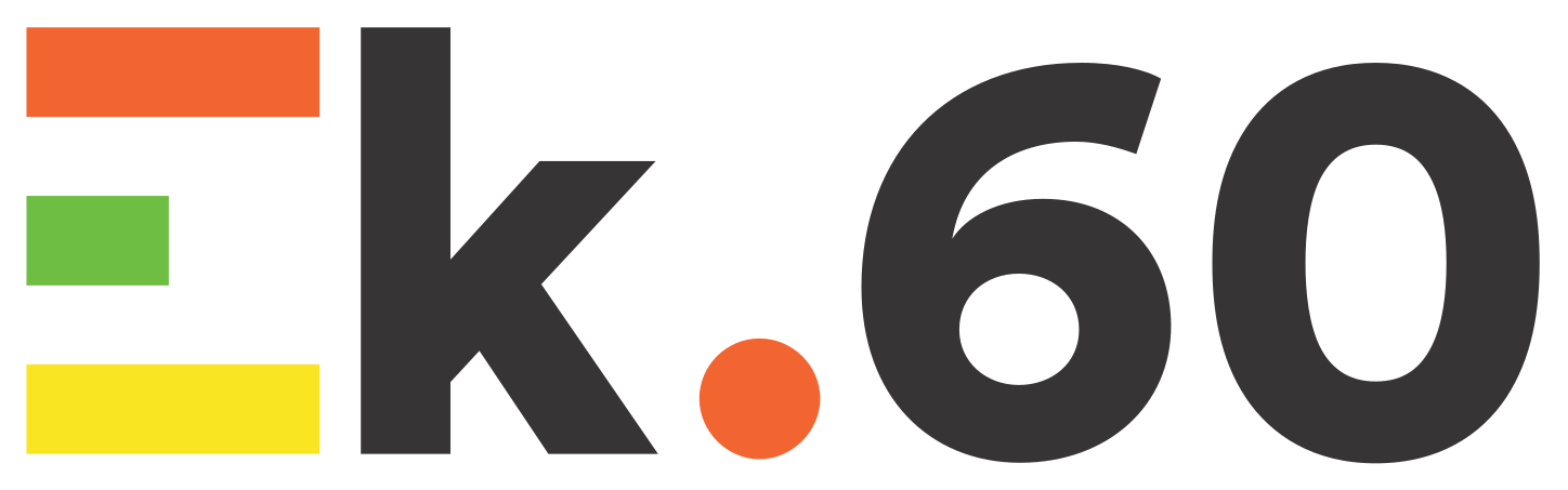 Ek60 Studios