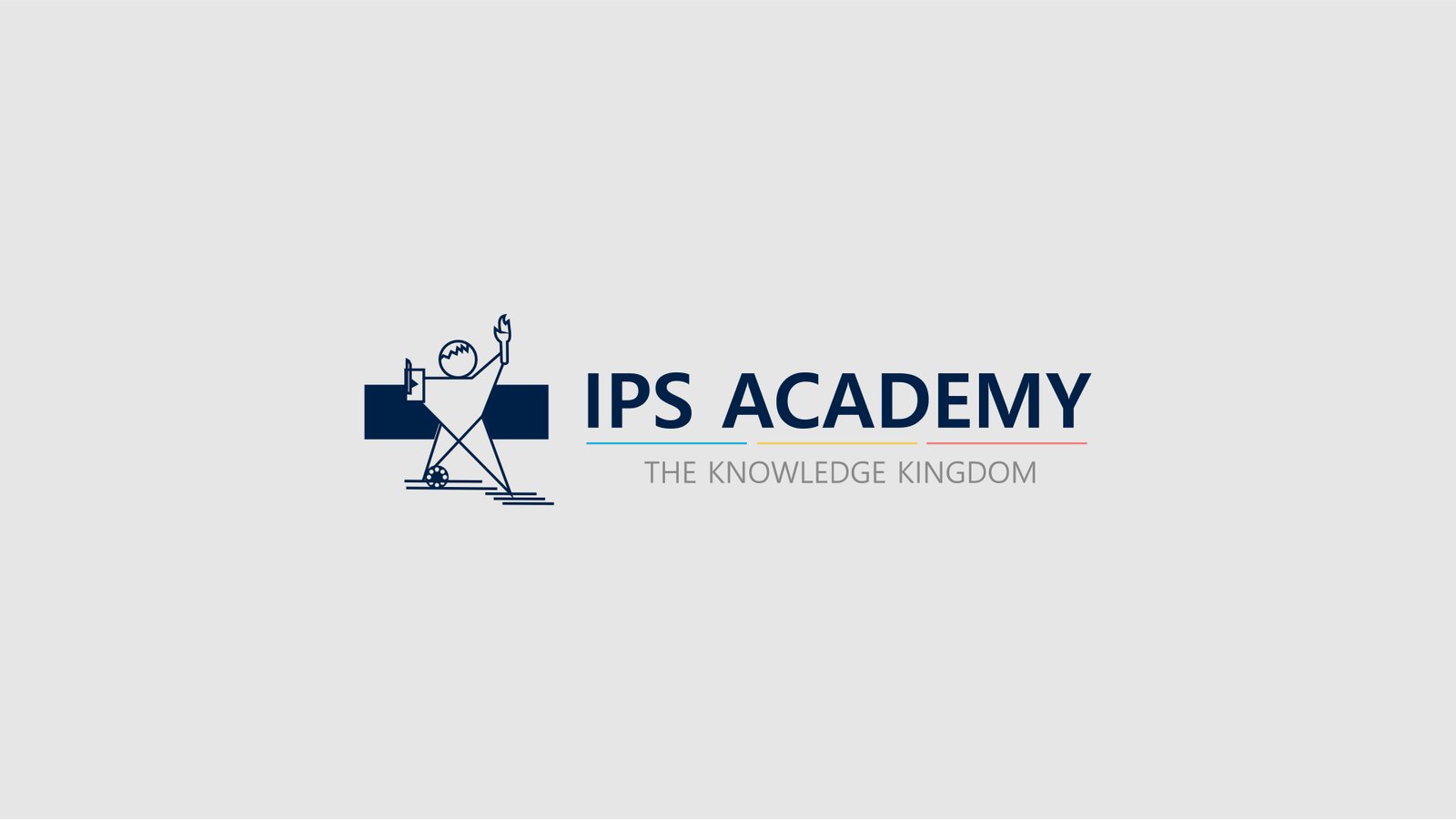 IPS Academy