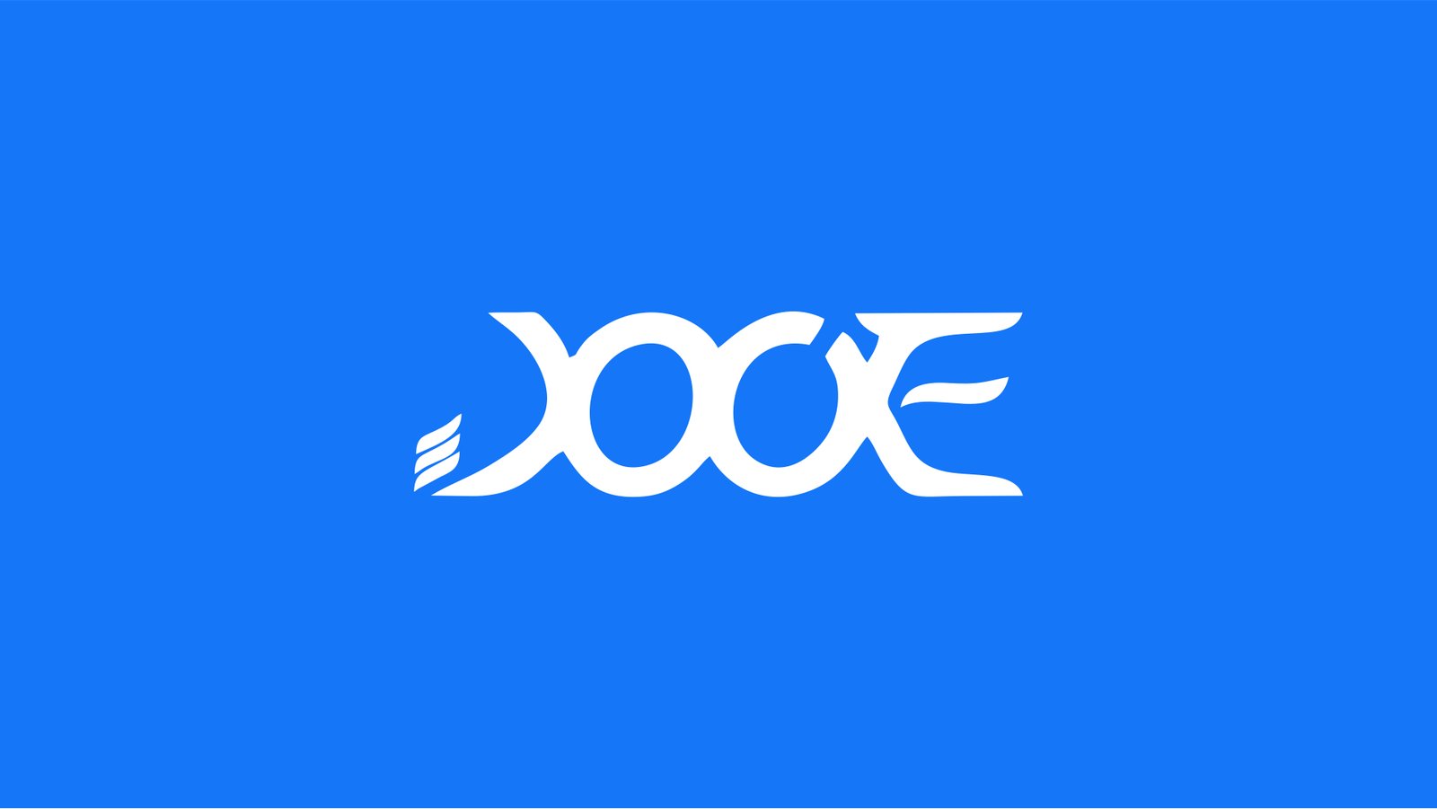 Yoctel