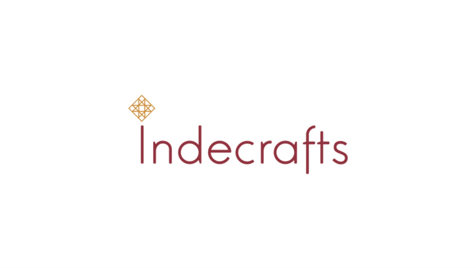 Indecrafts